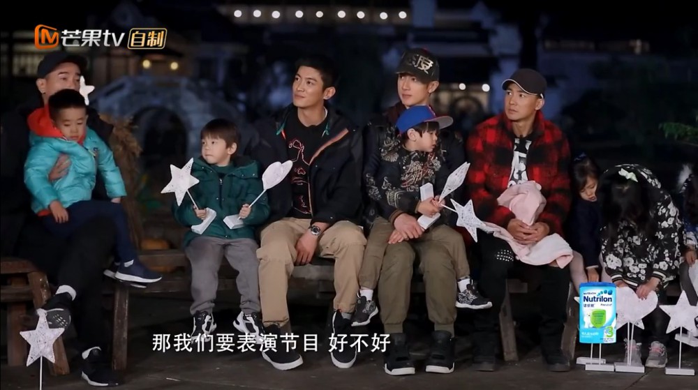 Screen Shot 2017-12-01 at 4.10.33 PM