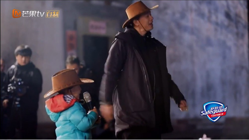 Screen Shot 2017-12-01 at 4.12.39 PM