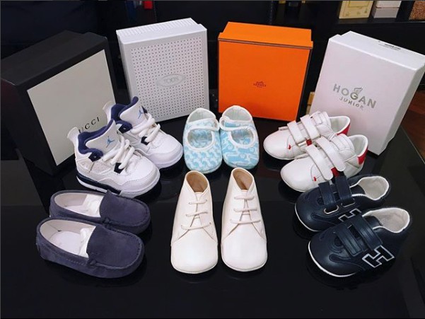 Screen Shot 2017-12-05 at 11.11.10 AM