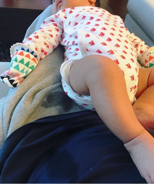 Screen Shot 2017-12-05 at 11.12.31 AM