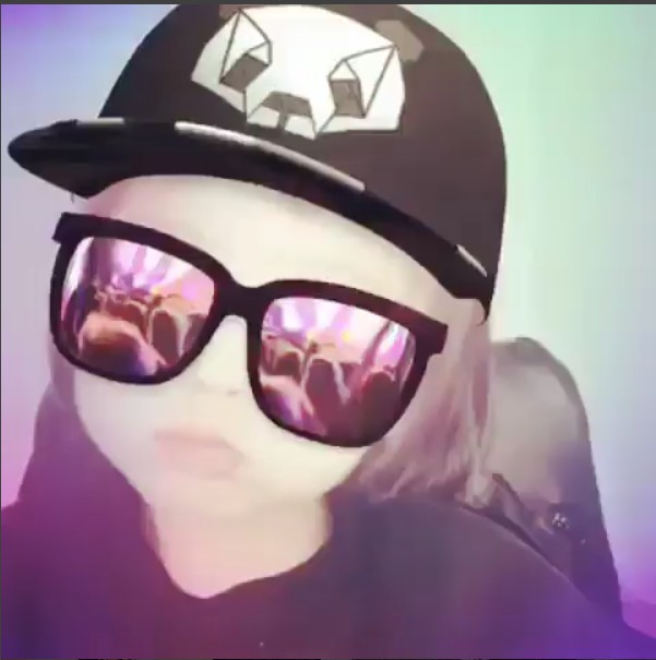 Screen Shot 2017-12-05 at 3.06.41 PM