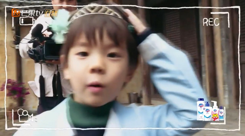 Screen Shot 2017-12-07 at 3.17.04 PM