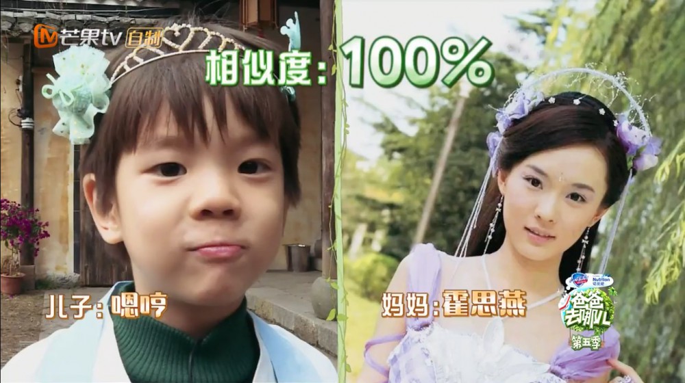 Screen Shot 2017-12-07 at 3.17.24 PM