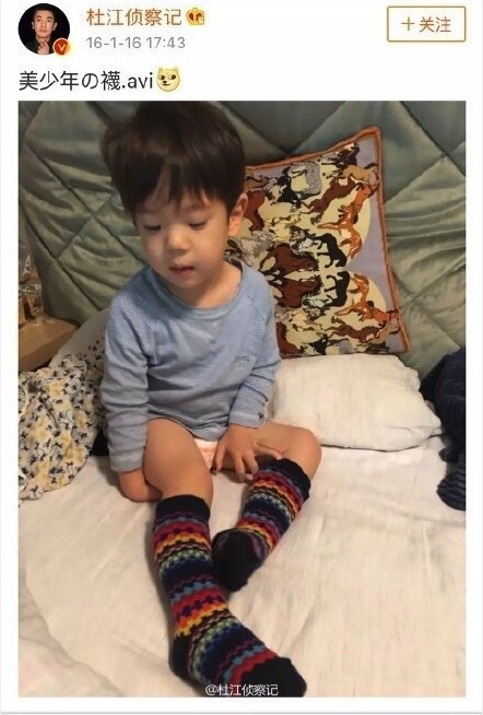 Screen Shot 2017-12-07 at 4.22.47 PM