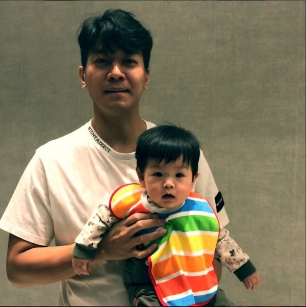 Screen Shot 2017-12-08 at 3.07.18 PM