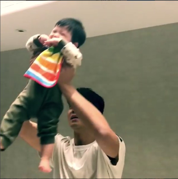 Screen Shot 2017-12-08 at 3.07.27 PM