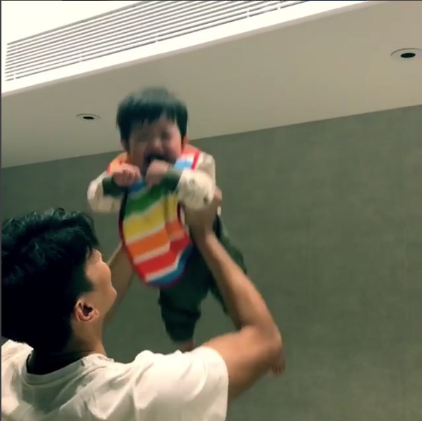 Screen Shot 2017-12-08 at 3.07.36 PM