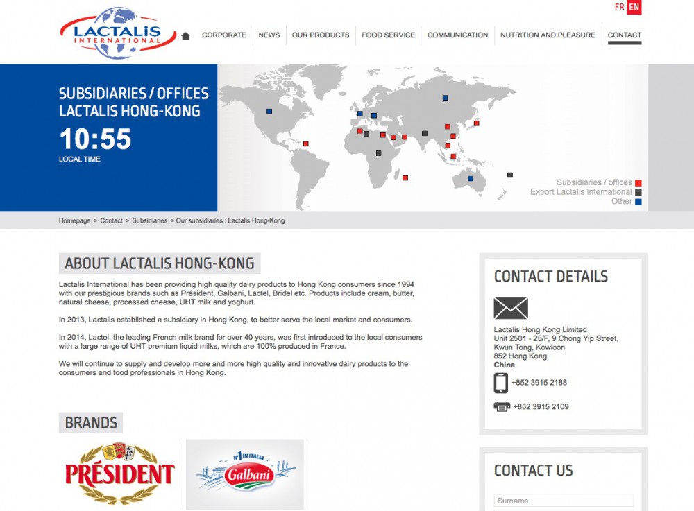 Screen Shot 2017-12-11 at 10.56.23 AM