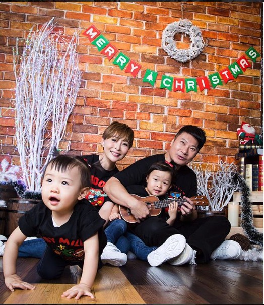 Screen Shot 2017-12-13 at 4.36.59 PM