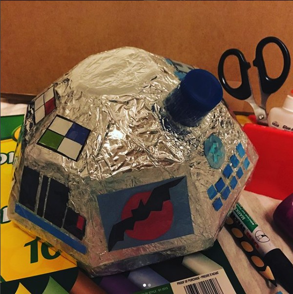 Screen Shot 2017-12-13 at 4.37.50 PM