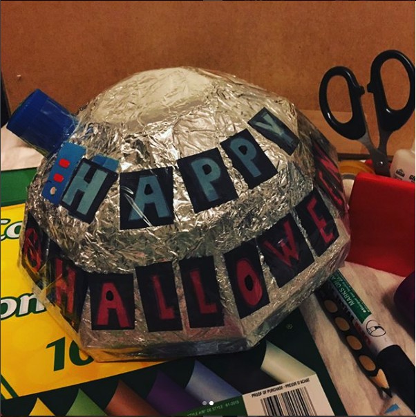 Screen Shot 2017-12-13 at 4.37.59 PM