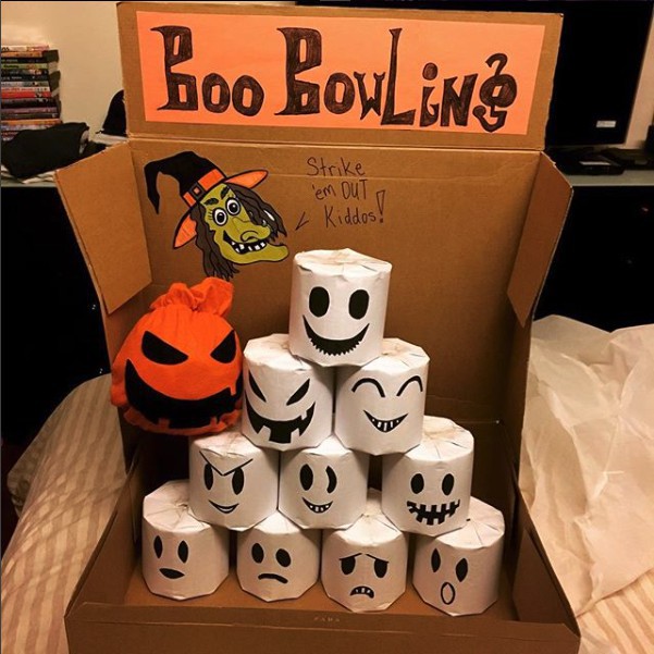 Screen Shot 2017-12-13 at 4.38.12 PM