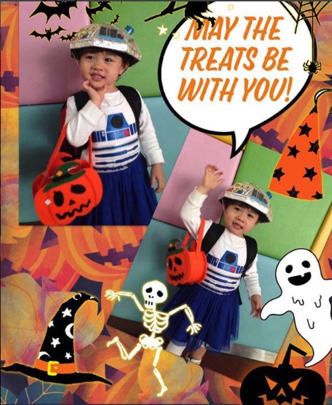 Screen Shot 2017-12-13 at 4.38.25 PM