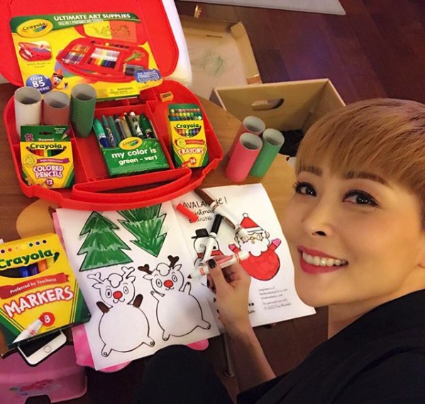 Screen Shot 2017-12-13 at 4.38.37 PM