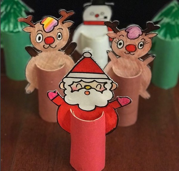 Screen Shot 2017-12-13 at 4.38.54 PM