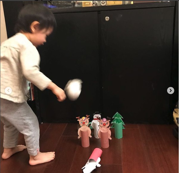 Screen Shot 2017-12-13 at 4.39.04 PM