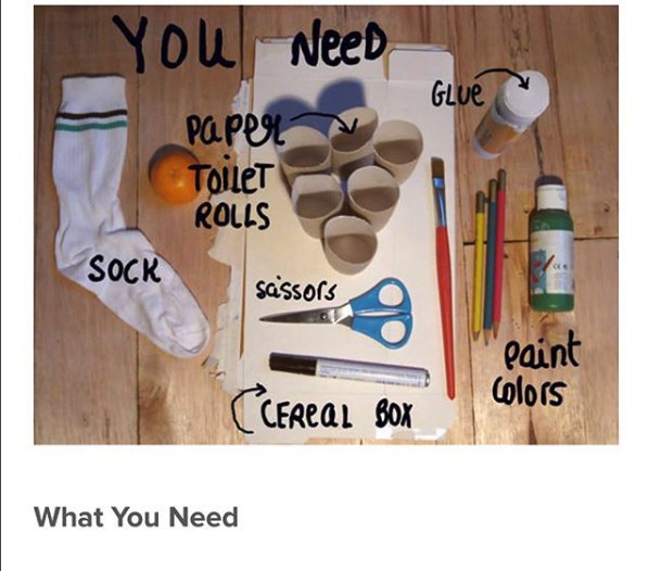 Screen Shot 2017-12-13 at 4.39.17 PM