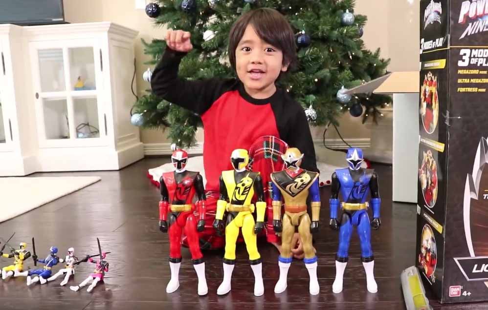 Screen Shot 2017-12-14 at 2.50.26 PM copy