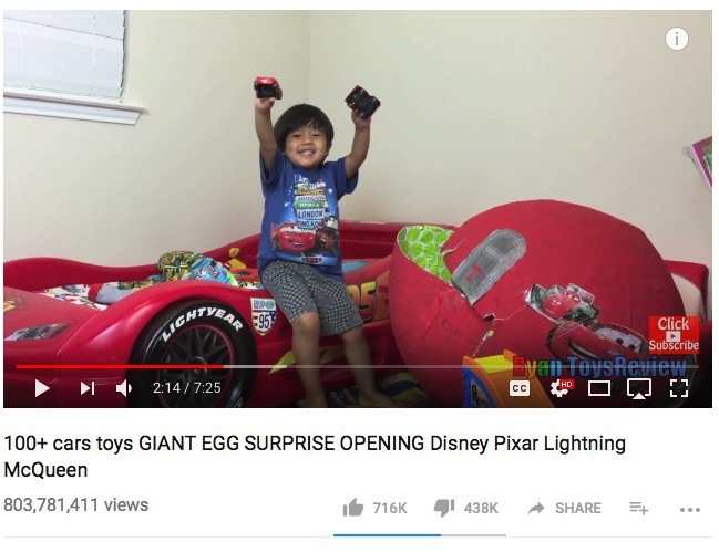 Screen Shot 2017-12-14 at 2.54.54 PM