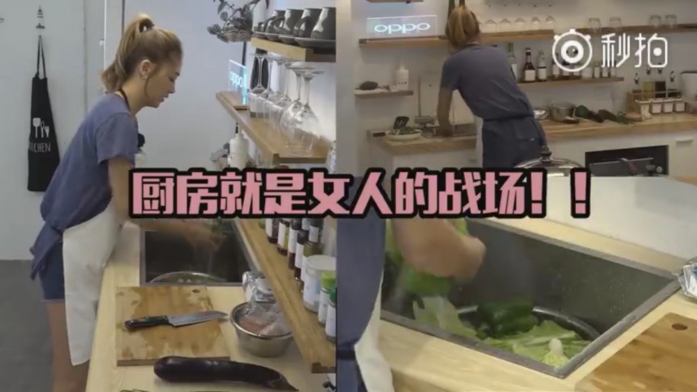 Screen Shot 2017-12-14 at 7.22.37 PM