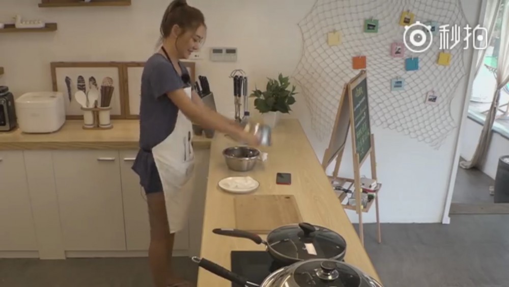 Screen Shot 2017-12-14 at 7.23.02 PM