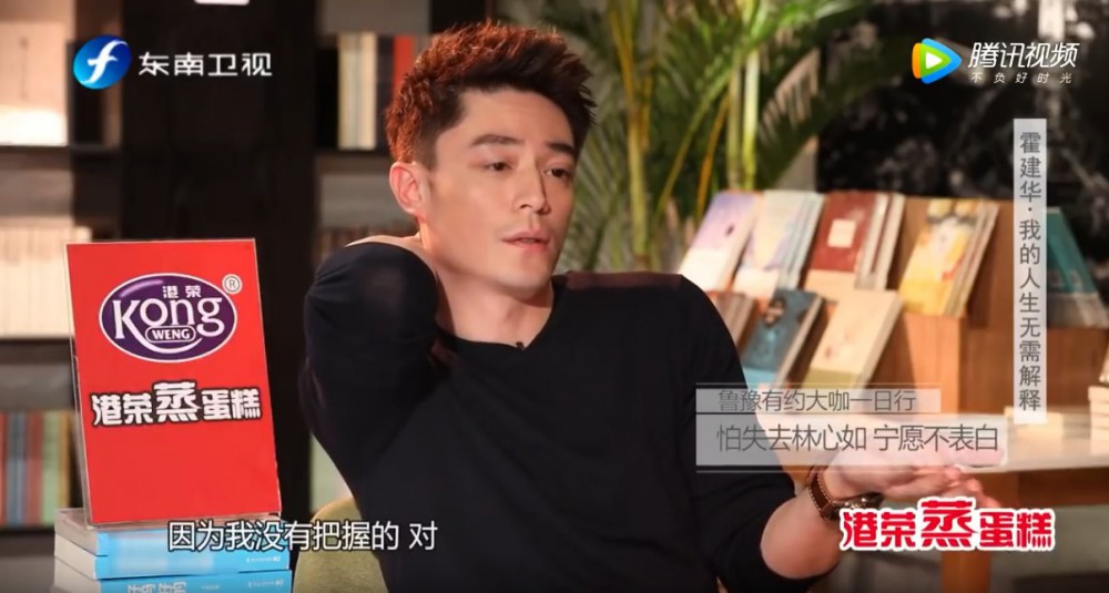 Screen Shot 2017-12-15 at 3.41.18 PM