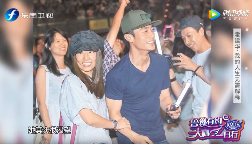 Screen Shot 2017-12-15 at 3.42.41 PM