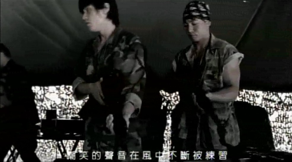 Screen Shot 2017-12-15 at 4.43.47 PM