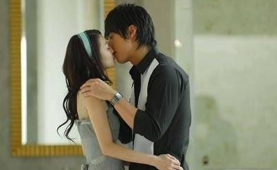 Screen Shot 2017-12-15 at 4.51.51 PM