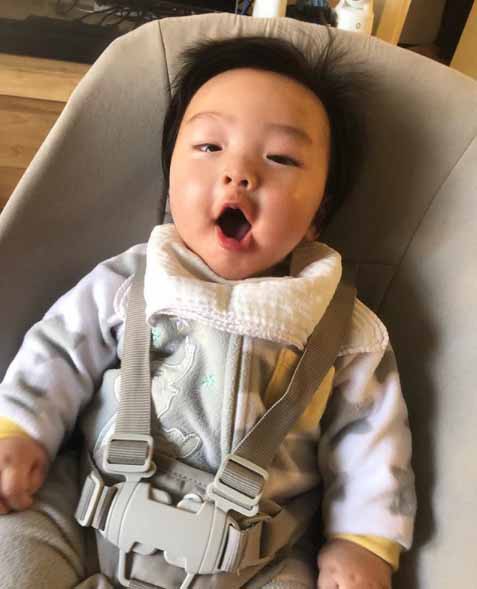 Screen Shot 2017-12-18 at 1.25.43 PM copy