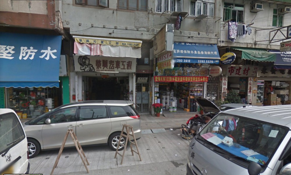 Screen Shot 2017-12-18 at 12.24.52 PM