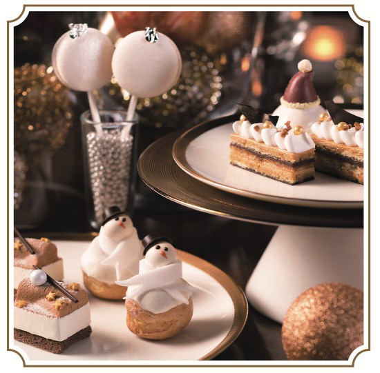 Screen Shot 2017-12-19 at 1.50.50 PM