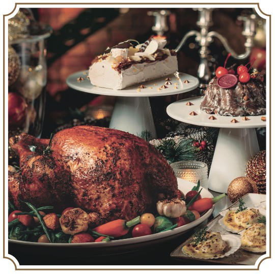 Screen Shot 2017-12-19 at 1.51.01 PM