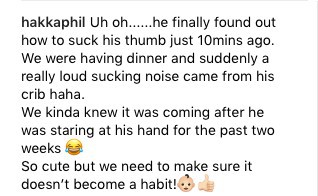 Screen Shot 2017-12-19 at 11.46.29 AM