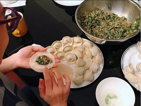 Screen Shot 2017-12-19 at 11.47.48 AM