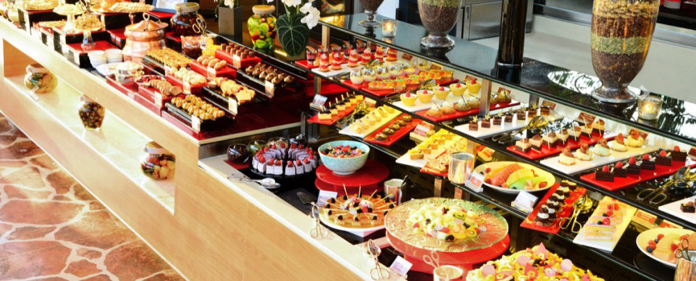 Screen Shot 2017-12-19 at 2.07.56 PM