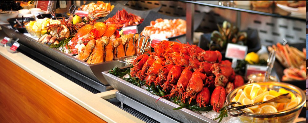 Screen Shot 2017-12-19 at 2.08.30 PM