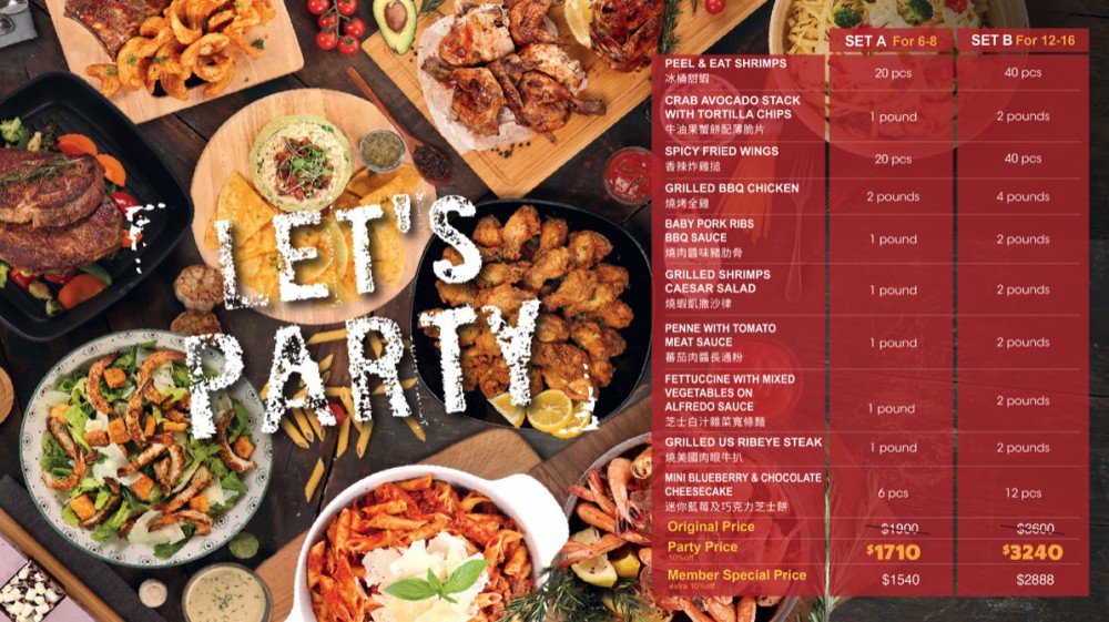 Screen Shot 2017-12-19 at 4.00.39 PM