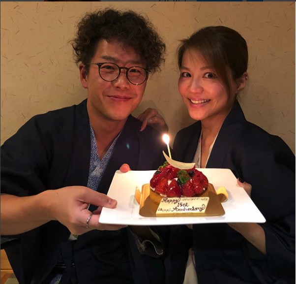 Screen Shot 2017-12-19 at 4.43.26 PM