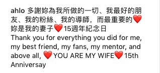 Screen Shot 2017-12-19 at 4.44.13 PM