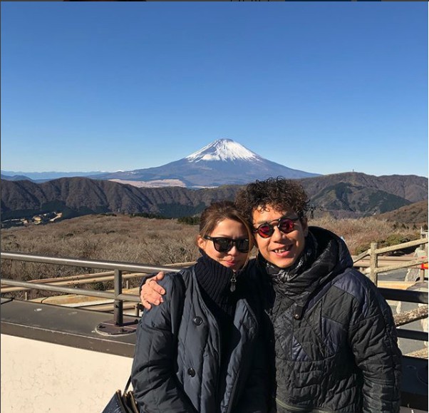 Screen Shot 2017-12-20 at 10.53.02 AM