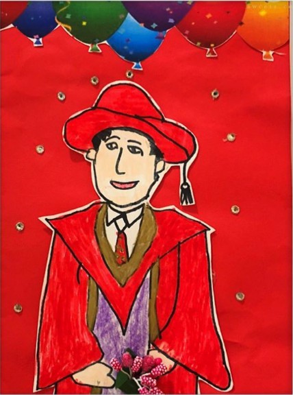 Screen Shot 2017-12-20 at 3.21.15 PM