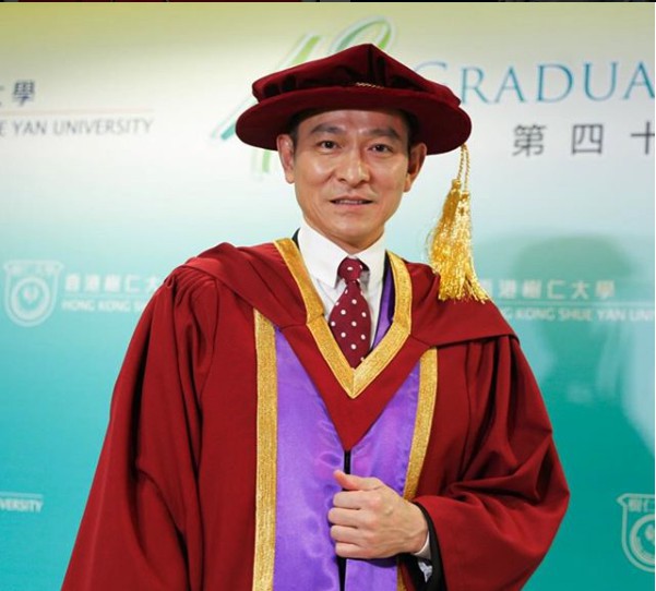 Screen Shot 2017-12-20 at 3.22.28 PM