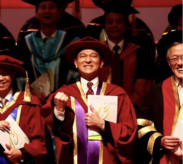 Screen Shot 2017-12-20 at 3.22.50 PM