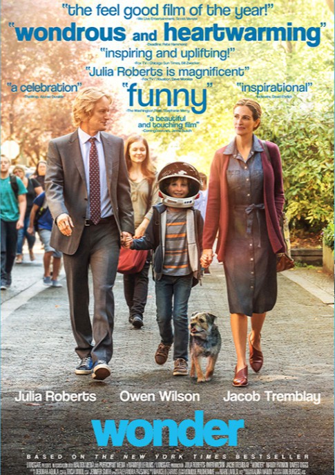 Screen Shot 2017-12-20 at 7.37.56 PM