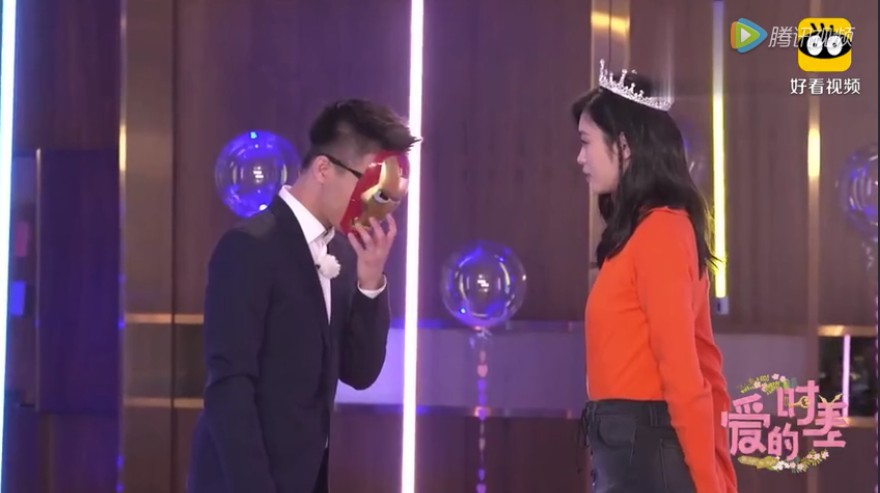 Screen Shot 2017-12-22 at 1.07.27 PM