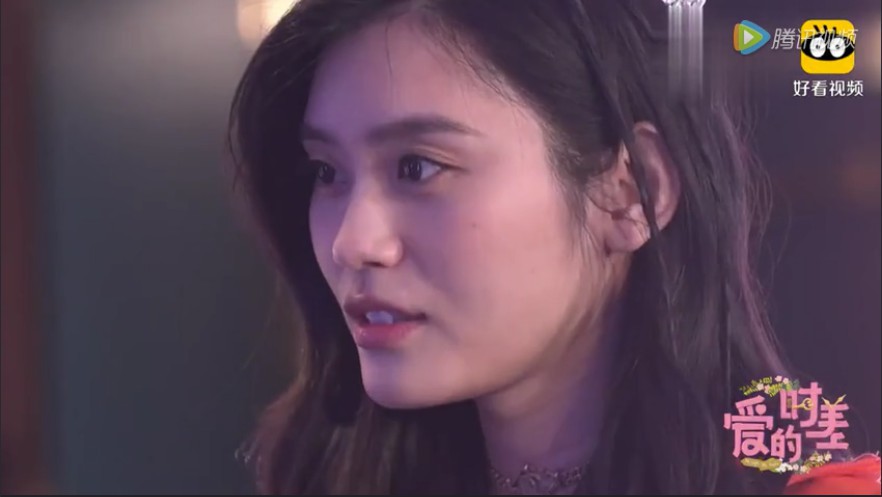 Screen Shot 2017-12-22 at 1.07.34 PM