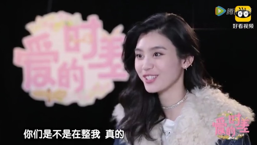 Screen Shot 2017-12-22 at 1.07.50 PM