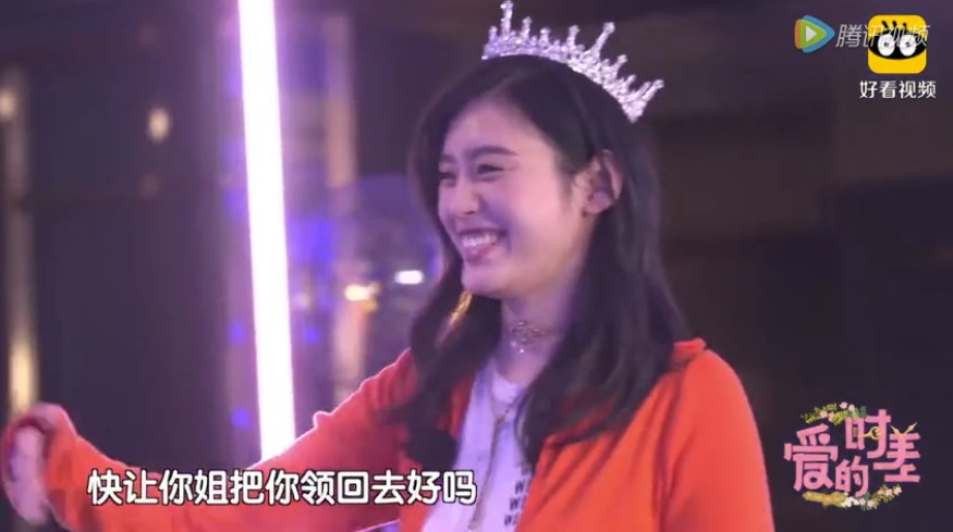 Screen Shot 2017-12-22 at 1.07.56 PM