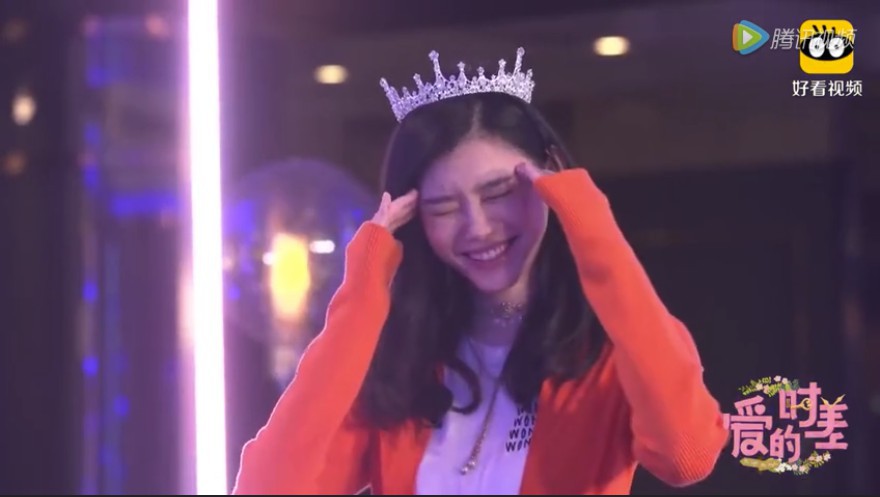 Screen Shot 2017-12-22 at 1.08.13 PM